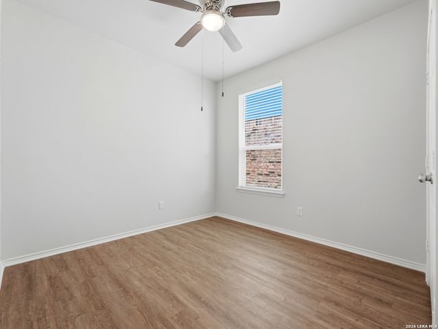 10306 MARTIN CRK, San Antonio, TX 78252