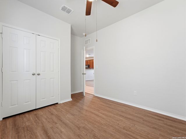 10306 MARTIN CRK, San Antonio, TX 78252