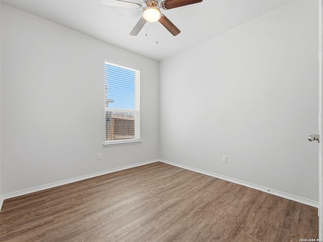 10306 MARTIN CRK, San Antonio, TX 78252