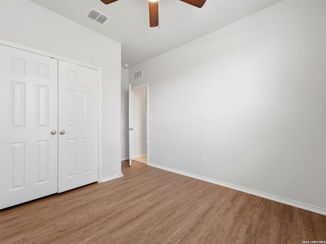 10306 MARTIN CRK, San Antonio, TX 78252
