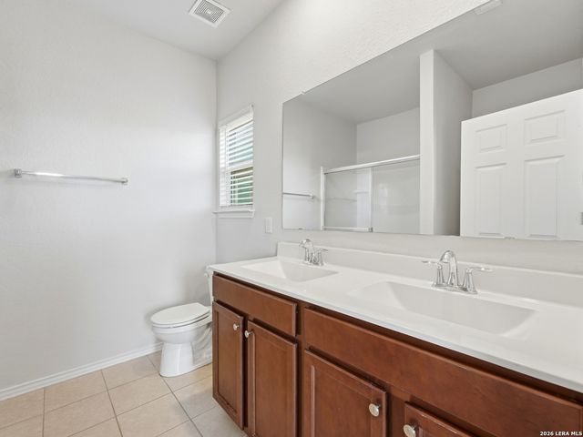 10306 MARTIN CRK, San Antonio, TX 78252
