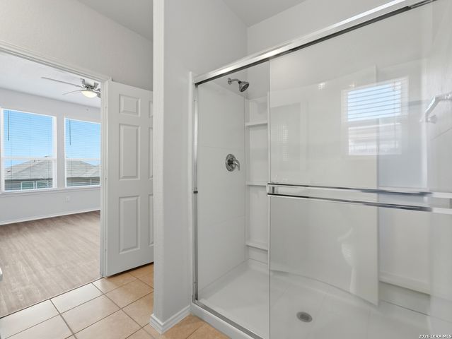 10306 MARTIN CRK, San Antonio, TX 78252