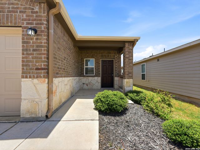 10306 MARTIN CRK, San Antonio, TX 78252