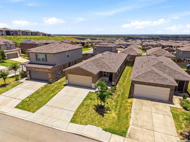 10306 MARTIN CRK, San Antonio, TX 78252