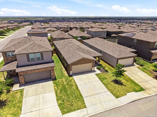 10306 MARTIN CRK, San Antonio, TX 78252