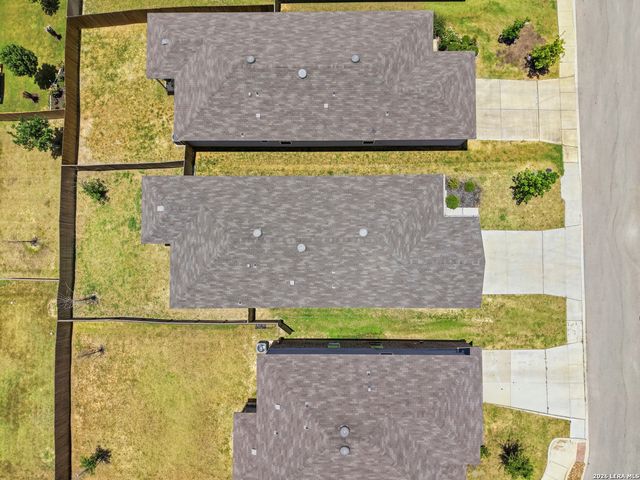10306 MARTIN CRK, San Antonio, TX 78252