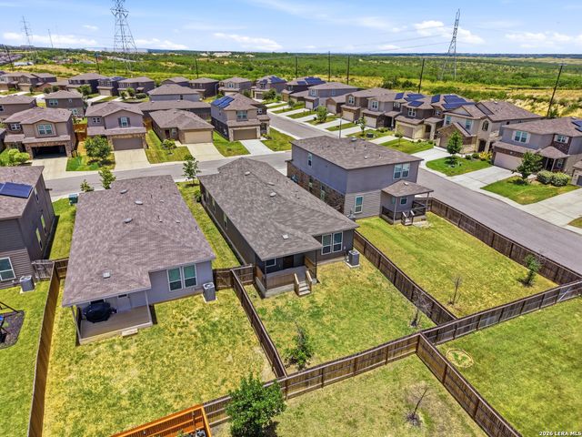 10306 MARTIN CRK, San Antonio, TX 78252