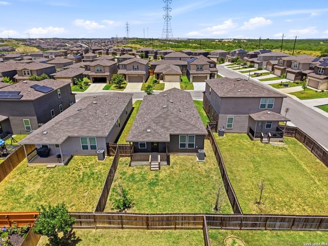 10306 MARTIN CRK, San Antonio, TX 78252