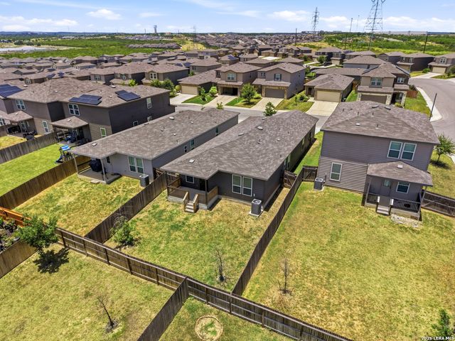 10306 MARTIN CRK, San Antonio, TX 78252