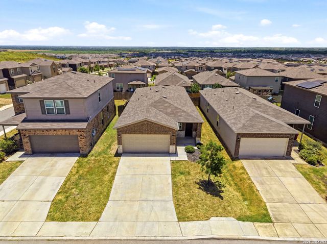 10306 MARTIN CRK, San Antonio, TX 78252