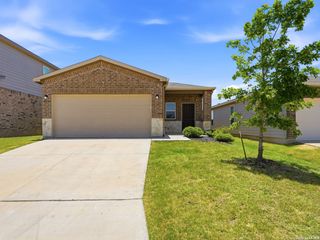 10306 MARTIN CRK, San Antonio, TX 78252