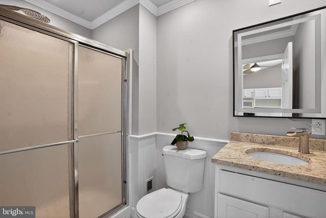 1617 WINTERS AVE, Shady Side, MD 20764