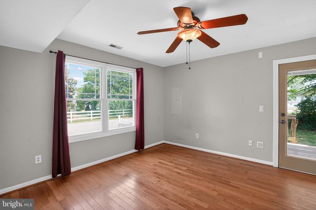 1617 WINTERS AVE, Shady Side, MD 20764