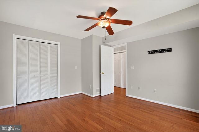 1617 WINTERS AVE, Shady Side, MD 20764