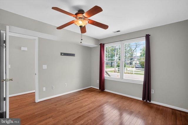 1617 WINTERS AVE, Shady Side, MD 20764