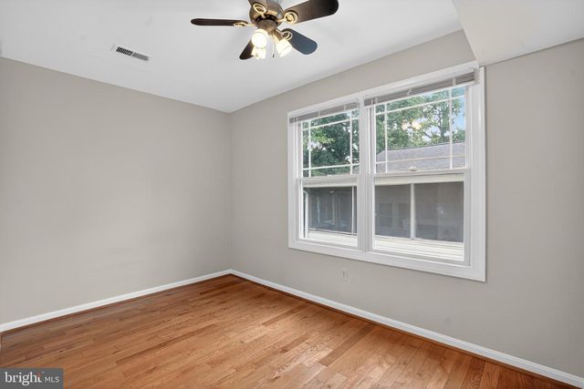 1617 WINTERS AVE, Shady Side, MD 20764