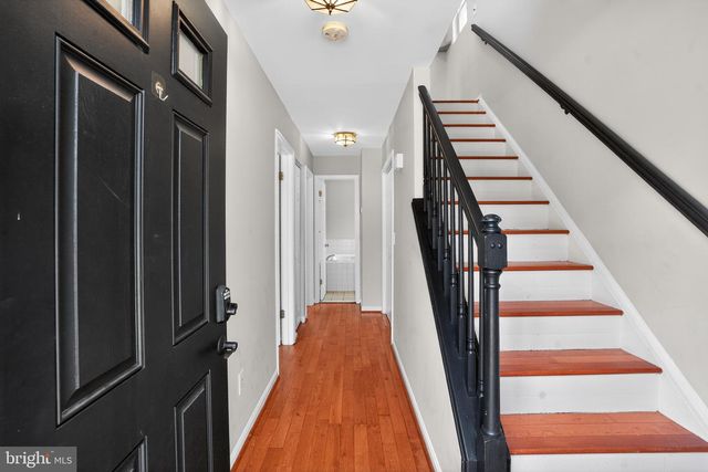 1617 WINTERS AVE, Shady Side, MD 20764