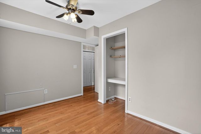 1617 WINTERS AVE, Shady Side, MD 20764
