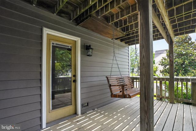 1617 WINTERS AVE, Shady Side, MD 20764