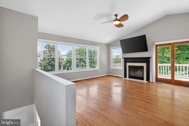1617 WINTERS AVE, Shady Side, MD 20764