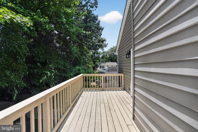 1617 WINTERS AVE, Shady Side, MD 20764