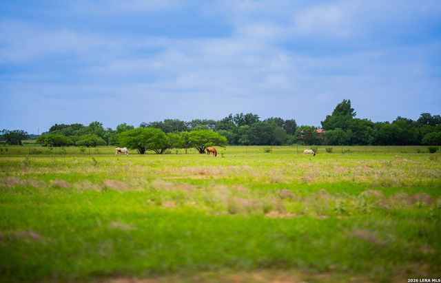 366 COUNTY ROAD 2543, Moore, TX 78057