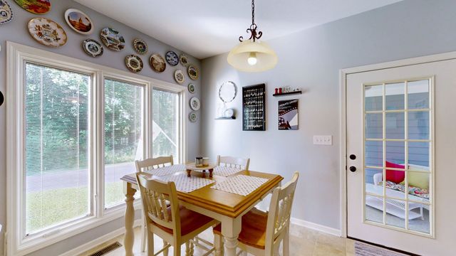 66 Foxhound Rd, Paris, TN 38242