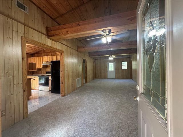 17901 Pine Street, Crosby, TX 77532