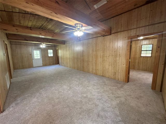 17901 Pine Street, Crosby, TX 77532