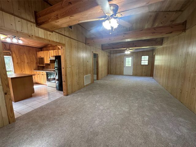 17901 Pine Street, Crosby, TX 77532