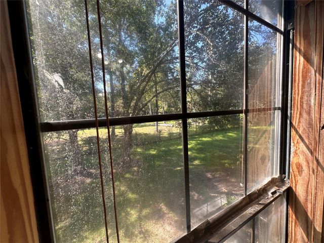 17901 Pine Street, Crosby, TX 77532