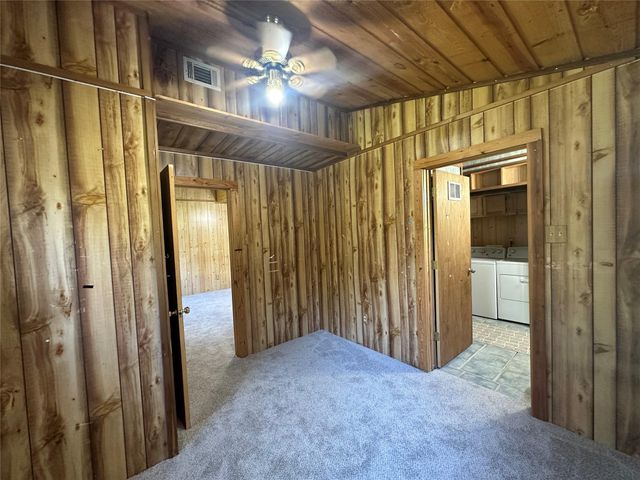 17901 Pine Street, Crosby, TX 77532