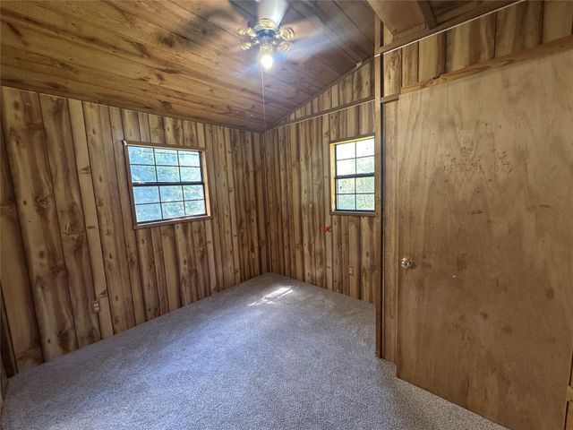 17901 Pine Street, Crosby, TX 77532