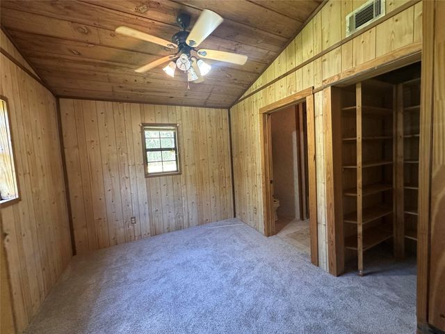 17901 Pine Street, Crosby, TX 77532