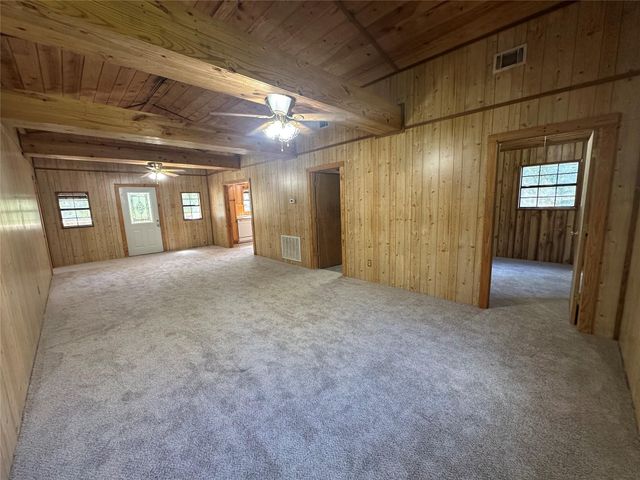 17901 Pine Street, Crosby, TX 77532