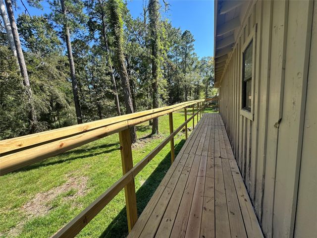 17901 Pine Street, Crosby, TX 77532