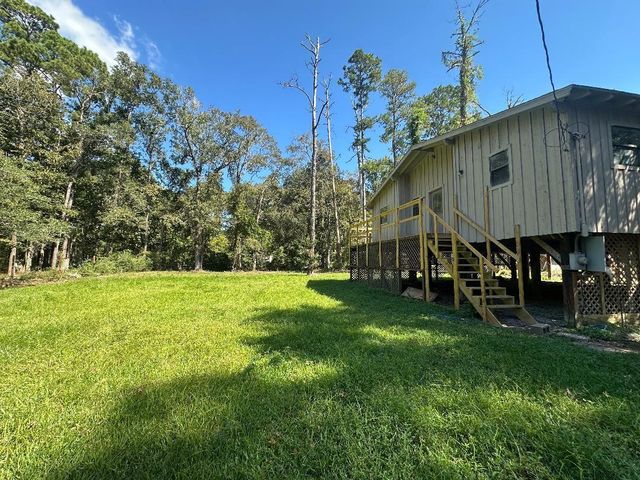 17901 Pine Street, Crosby, TX 77532