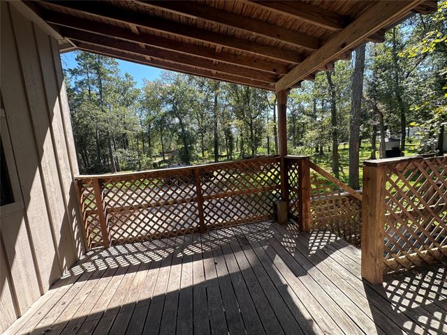 17901 Pine Street, Crosby, TX 77532