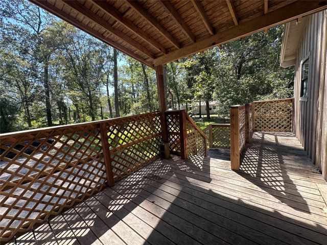 17901 Pine Street, Crosby, TX 77532