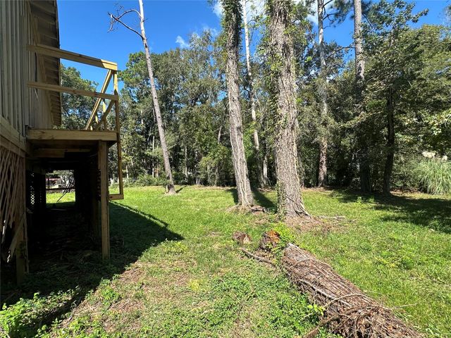 17901 Pine Street, Crosby, TX 77532