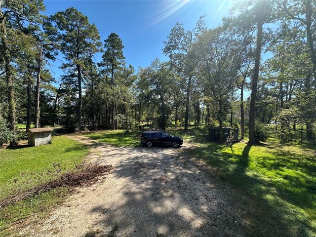 17901 Pine Street, Crosby, TX 77532