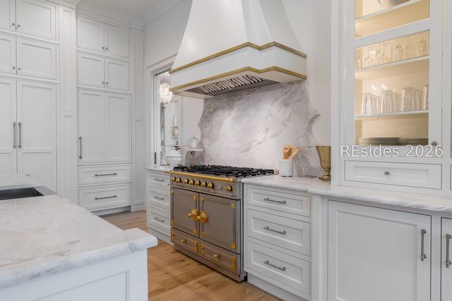 14 Refuge St, Bluffton, SC 29910