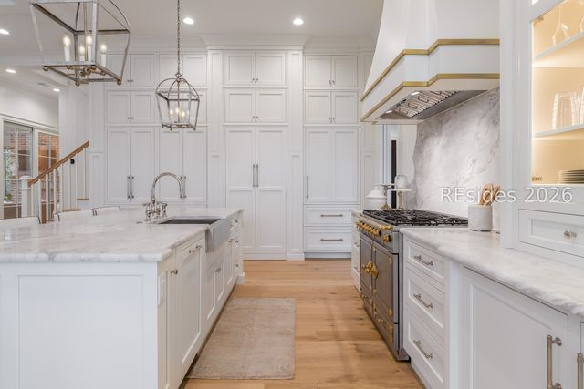 14 Refuge St, Bluffton, SC 29910