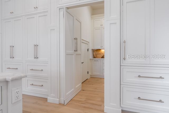 14 Refuge St, Bluffton, SC 29910