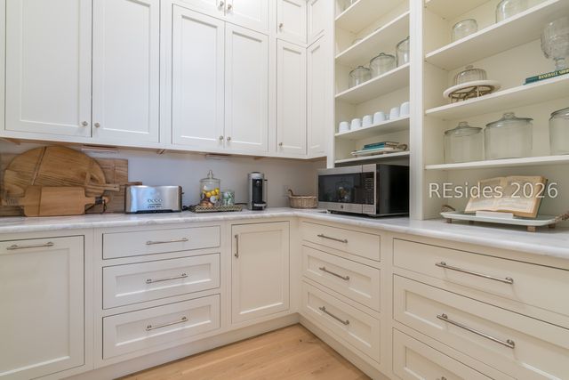 14 Refuge St, Bluffton, SC 29910