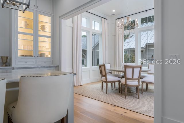 14 Refuge St, Bluffton, SC 29910