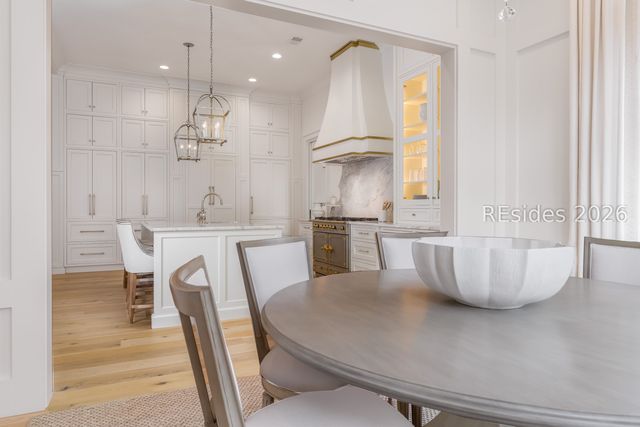14 Refuge St, Bluffton, SC 29910