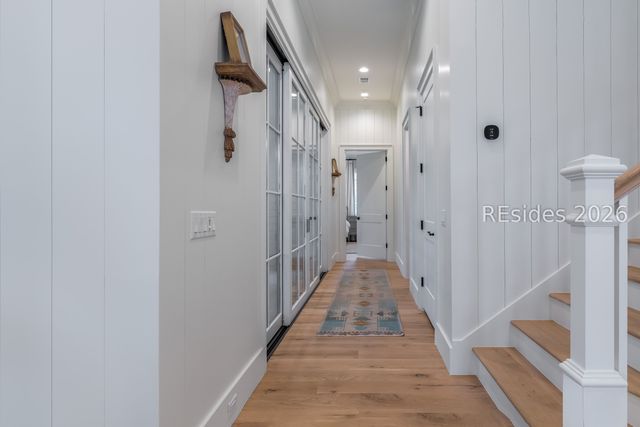 14 Refuge St, Bluffton, SC 29910