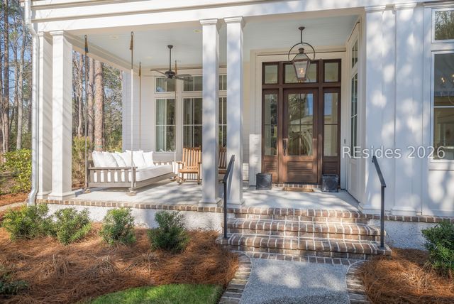 14 Refuge St, Bluffton, SC 29910