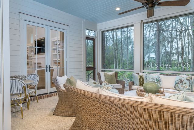 14 Refuge St, Bluffton, SC 29910